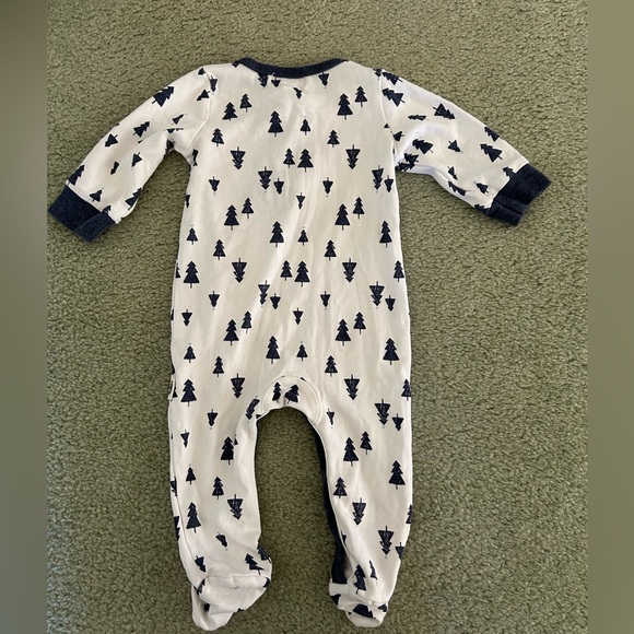 Baby boy clothes lot 3-6 months and 6-9 months - Picture 8 of 16